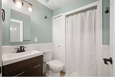 1010 Mercury Drive, Lafayette, CO 80026 - Photo 19