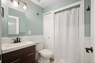 1010 Mercury Dr, Lafayette, CO 80026 - Photo 19