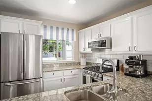 1010 Mercury Dr, Lafayette, CO 80026 - Photo 7