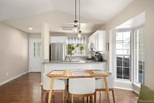 1010 Mercury Dr, Lafayette, CO 80026 - Photo 9