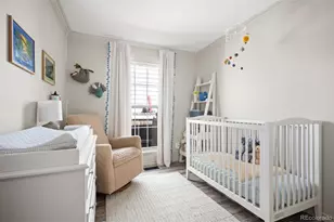 1010 Mercury Dr, Lafayette, CO 80026 - Photo 5