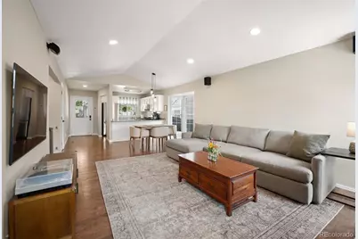 1010 Mercury Drive, Lafayette, CO 80026 - Photo 13