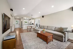 1010 Mercury Dr, Lafayette, CO 80026 - Photo 13