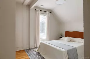 56 Fox St, Denver, CO 80223 - Photo 19