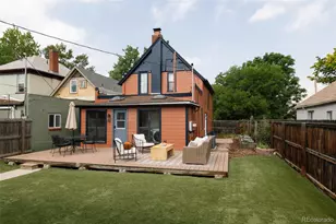 56 Fox St, Denver, CO 80223 - Photo 37