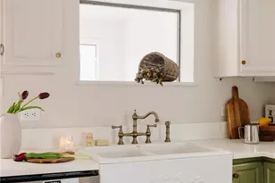 56 Fox St, Denver, CO 80223 - Photo 9