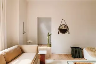 56 Fox St, Denver, CO 80223 - Photo 33