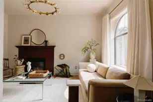 56 Fox St, Denver, CO 80223 - Photo 47