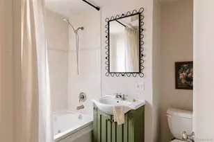 56 Fox St, Denver, CO 80223 - Photo 15