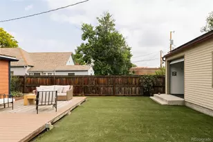 56 Fox St, Denver, CO 80223 - Photo 31