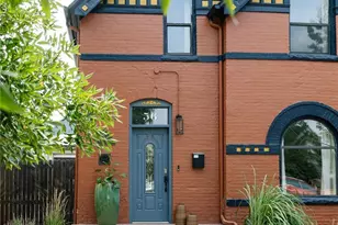 56 Fox St, Denver, CO 80223 - Photo 35