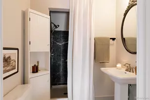 56 Fox St, Denver, CO 80223 - Photo 25