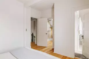56 Fox St, Denver, CO 80223 - Photo 21