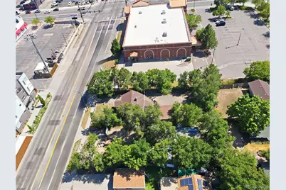 1545-55 N Sheridan Boulevard, Denver, CO 80214 - Photo 41