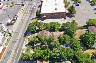 1545-55 N Sheridan Blvd, Denver, CO 80214 - Photo 41
