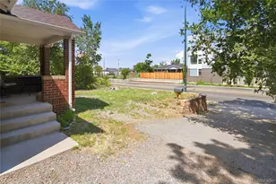 1545-55 N Sheridan Blvd, Denver, CO 80214 - Photo 35