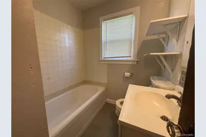 1545-55 N Sheridan Boulevard, Denver, CO 80214 - Photo 17