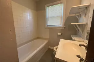 1545-55 N Sheridan Blvd, Denver, CO 80214 - Photo 17