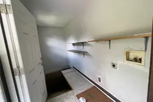 1545-55 N Sheridan Blvd, Denver, CO 80214 - Photo 19