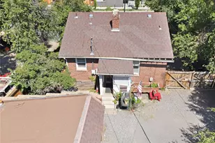1545-55 N Sheridan Blvd, Denver, CO 80214 - Photo 49