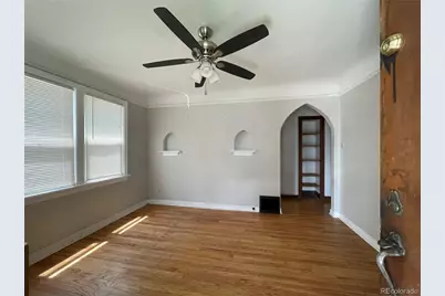1545-55 N Sheridan Boulevard, Denver, CO 80214 - Photo 11