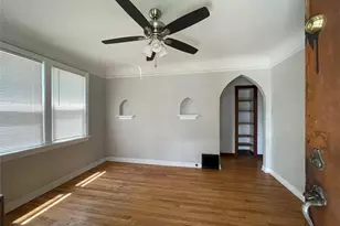 1545-55 N Sheridan Blvd, Denver, CO 80214 - Photo 11