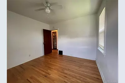 1545-55 N Sheridan Boulevard, Denver, CO 80214 - Photo 15
