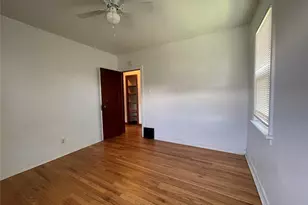 1545-55 N Sheridan Blvd, Denver, CO 80214 - Photo 15