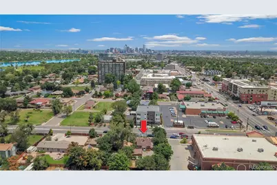 1545-55 N Sheridan Boulevard, Denver, CO 80214 - Photo 3