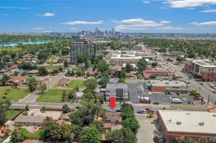 1545-55 N Sheridan Blvd, Denver, CO 80214 - Photo 3