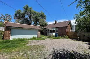 1545-55 N Sheridan Blvd, Denver, CO 80214 - Photo 5