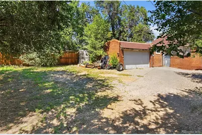 1545-55 N Sheridan Boulevard, Denver, CO 80214 - Photo 29