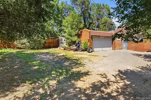 1545-55 N Sheridan Blvd, Denver, CO 80214 - Photo 29
