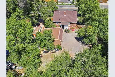 1545-55 N Sheridan Boulevard, Denver, CO 80214 - Photo 45