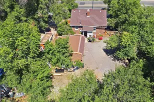 1545-55 N Sheridan Blvd, Denver, CO 80214 - Photo 45