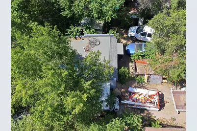 1545-55 N Sheridan Boulevard, Denver, CO 80214 - Photo 47