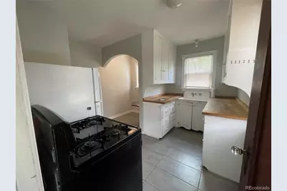 1545-55 N Sheridan Boulevard, Denver, CO 80214 - Photo 7