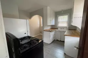 1545-55 N Sheridan Blvd, Denver, CO 80214 - Photo 7
