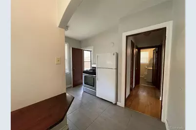 1545-55 N Sheridan Boulevard, Denver, CO 80214 - Photo 9