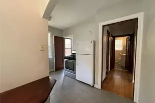 1545-55 N Sheridan Blvd, Denver, CO 80214 - Photo 9