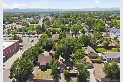 1545-55 N Sheridan Boulevard, Denver, CO 80214 - Photo 37