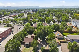 1545-55 N Sheridan Blvd, Denver, CO 80214 - Photo 37