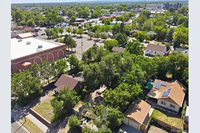 1545-55 N Sheridan Boulevard, Denver, CO 80214 - Photo 39