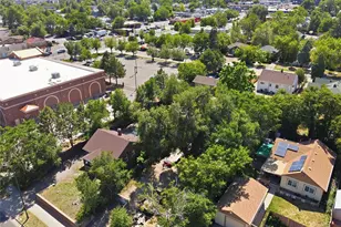 1545-55 N Sheridan Blvd, Denver, CO 80214 - Photo 39