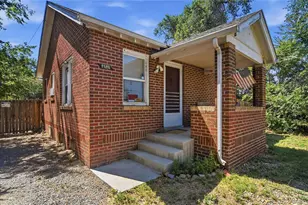 1545-55 N Sheridan Blvd, Denver, CO 80214 - Photo 27