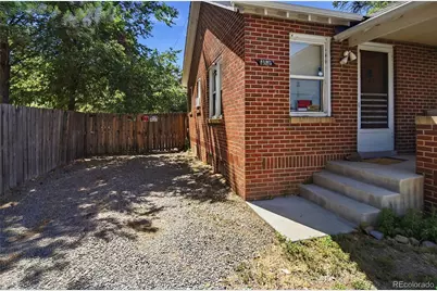 1545-55 N Sheridan Boulevard, Denver, CO 80214 - Photo 33
