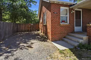 1545-55 N Sheridan Blvd, Denver, CO 80214 - Photo 33