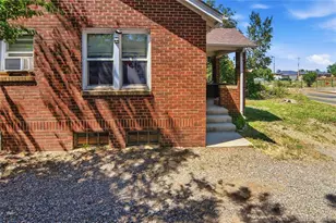 1545-55 N Sheridan Blvd, Denver, CO 80214 - Photo 31