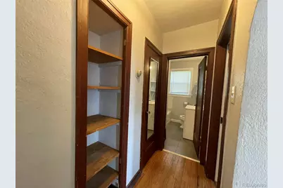 1545-55 N Sheridan Boulevard, Denver, CO 80214 - Photo 13