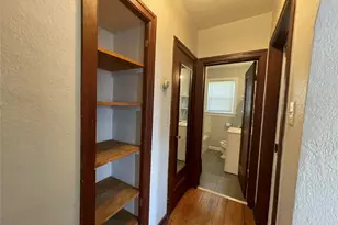 1545-55 N Sheridan Blvd, Denver, CO 80214 - Photo 13